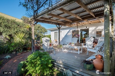 21 Beach Pde, Sandy Point, VIC 3959