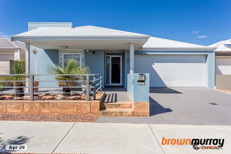 32 Barrington Ave, Champion Lakes, WA 6111