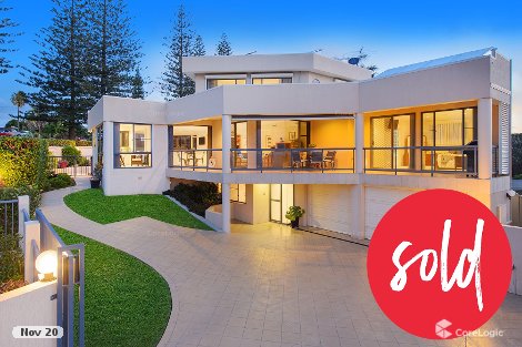 77 Pacific Dr, Port Macquarie, NSW 2444