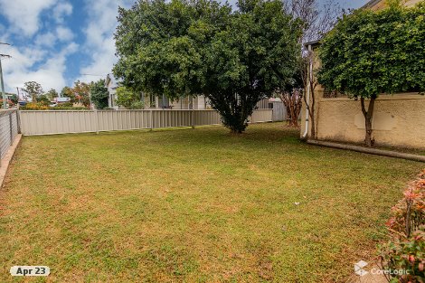 62 York St, Singleton, NSW 2330