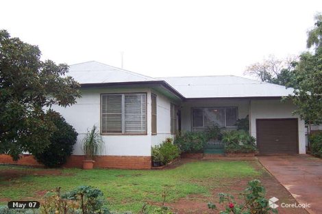 1 Woodiwiss Ave, Cobar, NSW 2835