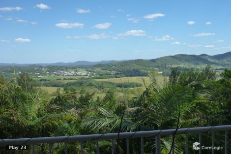 396 Eumundi Range Rd, Eumundi, QLD 4562