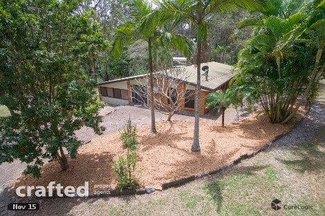 11-13 Scarlet Ct, Forestdale, QLD 4118