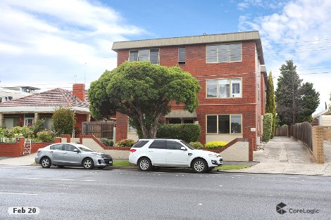 5/109 Heidelberg Rd, Clifton Hill, VIC 3068