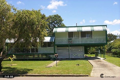 11 Mooney St, Currajong, QLD 4812