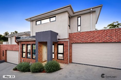 2/437 Main Rd, Montmorency, VIC 3094