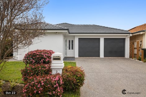 2 Fletcher Rd, Henley Beach South, SA 5022