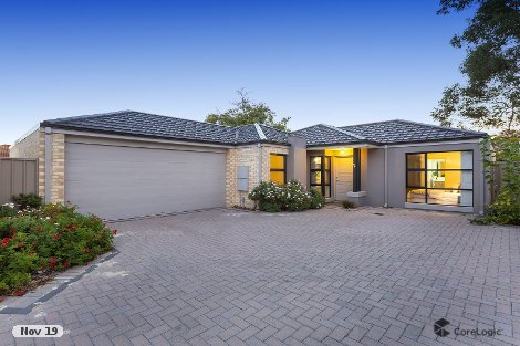 3/7 Waldon St, Wilson, WA 6107