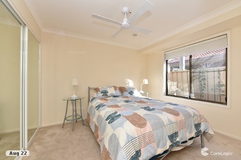 18 Starboard Cl, Rathmines, NSW 2283