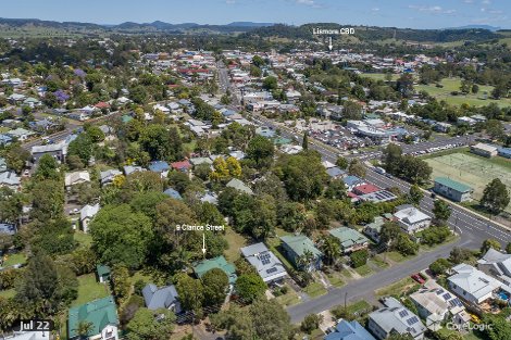 9 Clarice St, East Lismore, NSW 2480