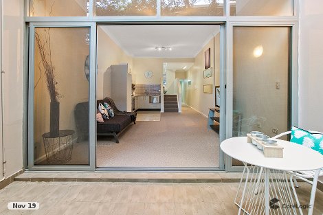 5/228-232 Condamine St, Manly Vale, NSW 2093