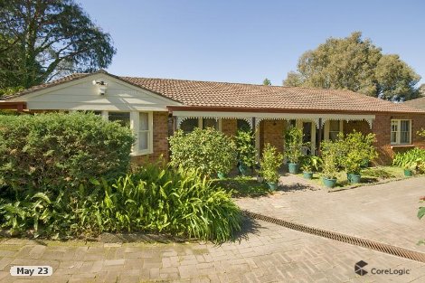 13a Welby St, Eastwood, NSW 2122