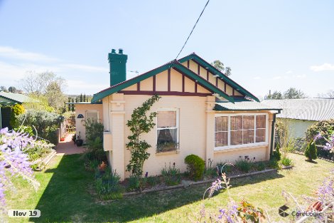 18 Saville St, Portland, NSW 2847