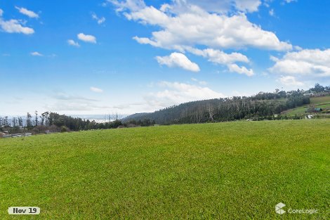 8 Hill Rd, Kinglake, VIC 3763