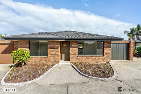 2/19-21 Embankment Gr, Chelsea, VIC 3196