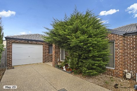 3/5-7 Two Bays Dr, St Leonards, VIC 3223