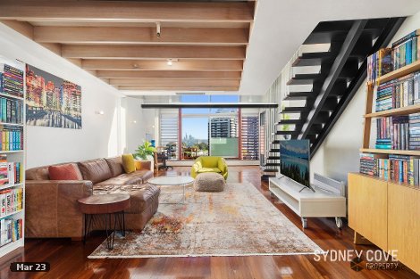 901/2 York St, Sydney, NSW 2000