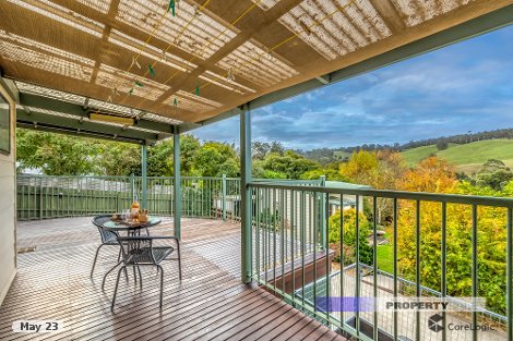 12 Kelso Rd, Yallourn North, VIC 3825