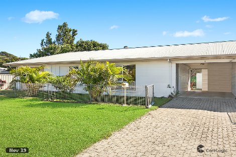 5 Collins St, Aitkenvale, QLD 4814