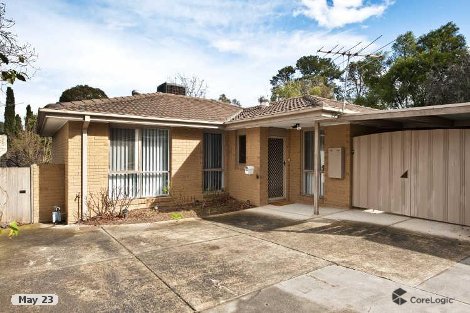 2/100 St Helena Rd, Briar Hill, VIC 3088