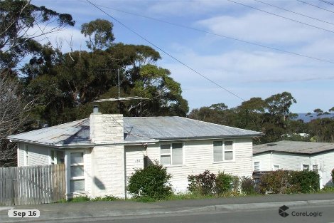 136 Roslyn Ave, Blackmans Bay, TAS 7052