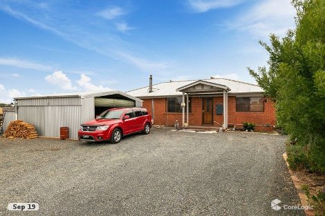 319 Guy Rd, Tenby Point, VIC 3984