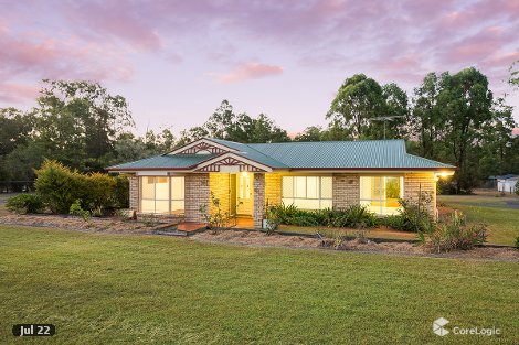 23 Overlander Ct, Flagstone, QLD 4280