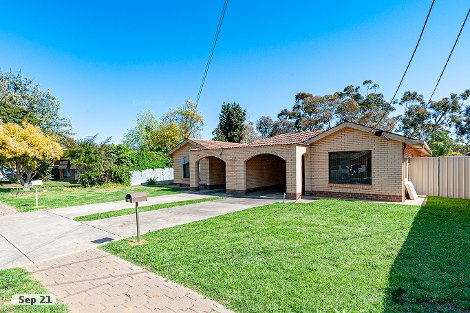 7/7a Hooper St, Paralowie, SA 5108