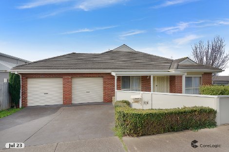 14 Gotemba Rd, Bell Post Hill, VIC 3215