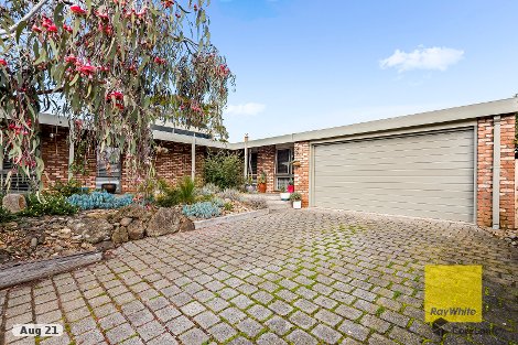 11 Grange Ct, Leopold, VIC 3224