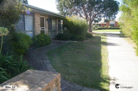 9 Moonah Way, Mount Martha, VIC 3934