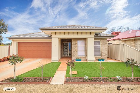 4 Mucha Rd, Barnawartha, VIC 3688