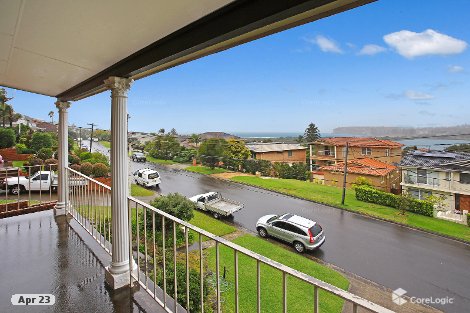 28 Coutts Cres, Collaroy, NSW 2097