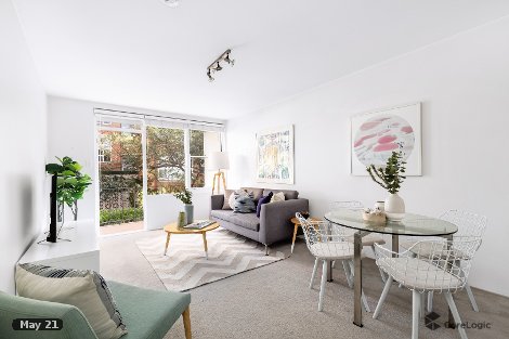 3/154 Raglan St, Mosman, NSW 2088