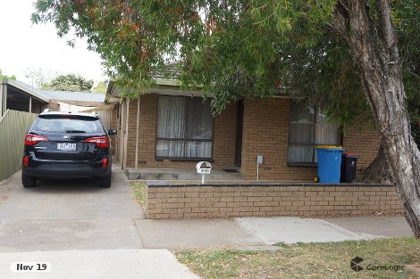 2/50 Mason St, Shepparton, VIC 3630