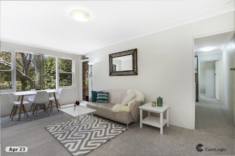 14/11-13 Longueville Rd, Lane Cove North, NSW 2066