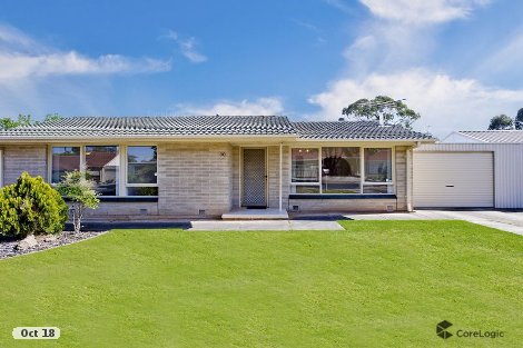 30 Mira St, Gepps Cross, SA 5094