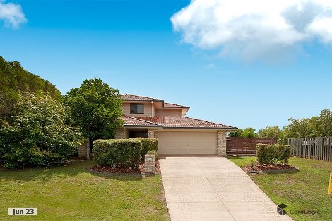 8 Venetian Ct, Griffin, QLD 4503