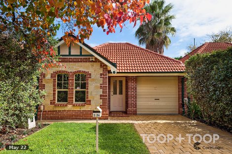 2/34-36 Devon St S, Goodwood, SA 5034