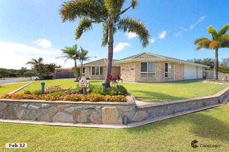 1 Scarborough Ct, Sandstone Point, QLD 4511