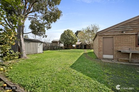 10 Padley St, Pearcedale, VIC 3912