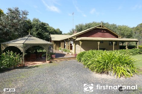 1005 Pakenham Rd, Pakenham Upper, VIC 3810