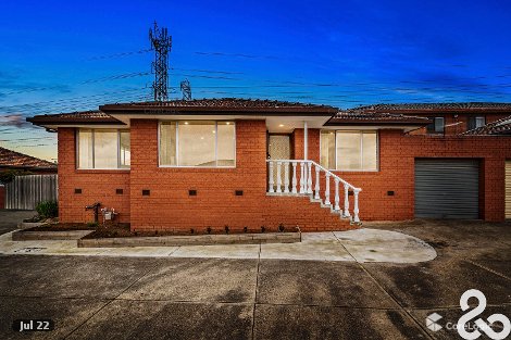 2/7 Boston Rd, Lalor, VIC 3075