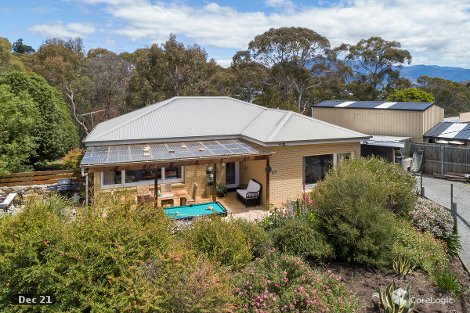 87 Geilston Creek Rd, Geilston Bay, TAS 7015