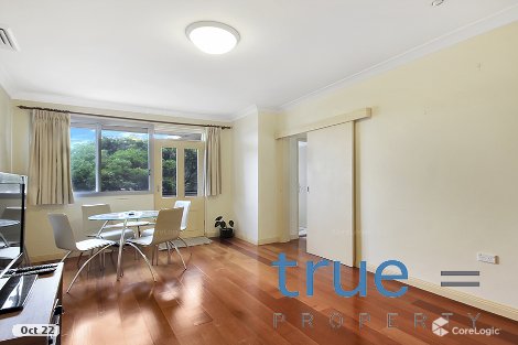 9/25 Wemyss St, Enmore, NSW 2042