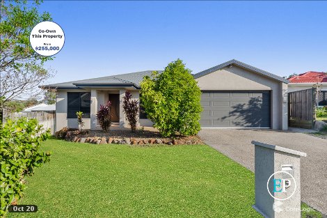 5 Narwee Pl, Douglas, QLD 4814