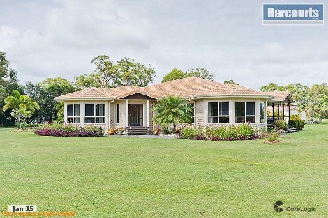 56 Valfern Ct, Dundowran, QLD 4655