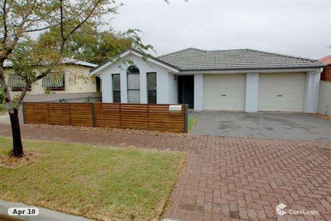 16 Bahloo Ave, Mitchell Park, SA 5043