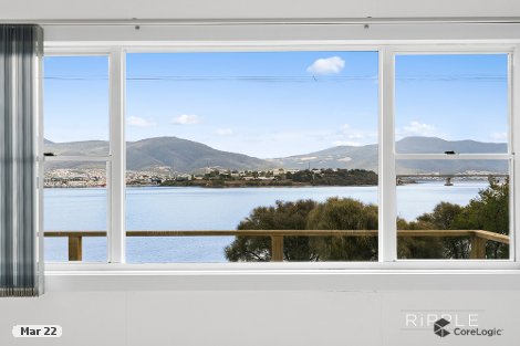 66 Saundersons Rd, Risdon, TAS 7017