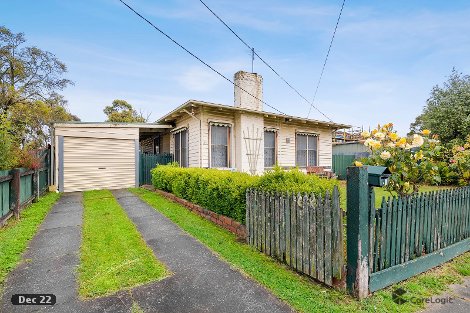 63 Maple Ave, Wendouree, VIC 3355